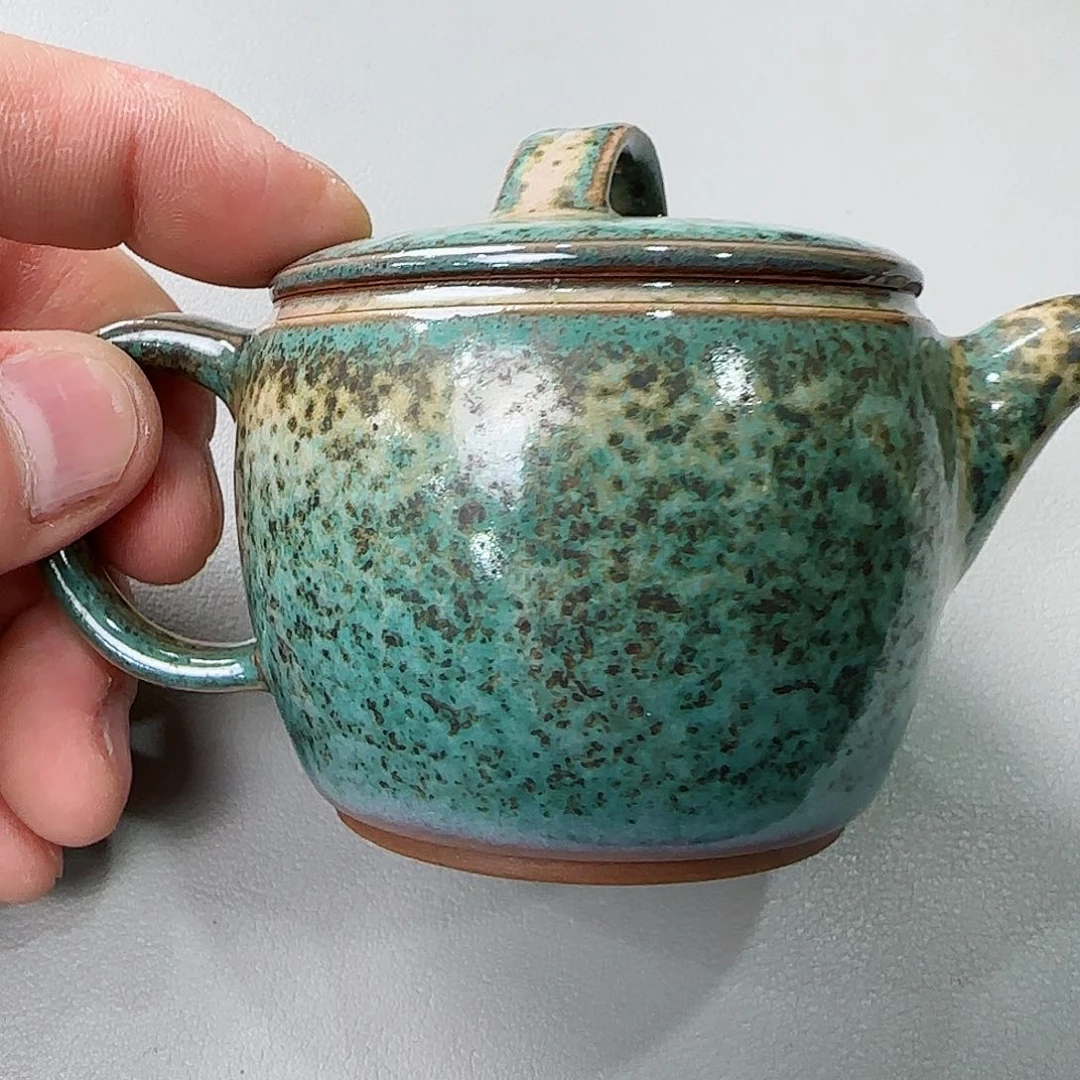 2025————————————-