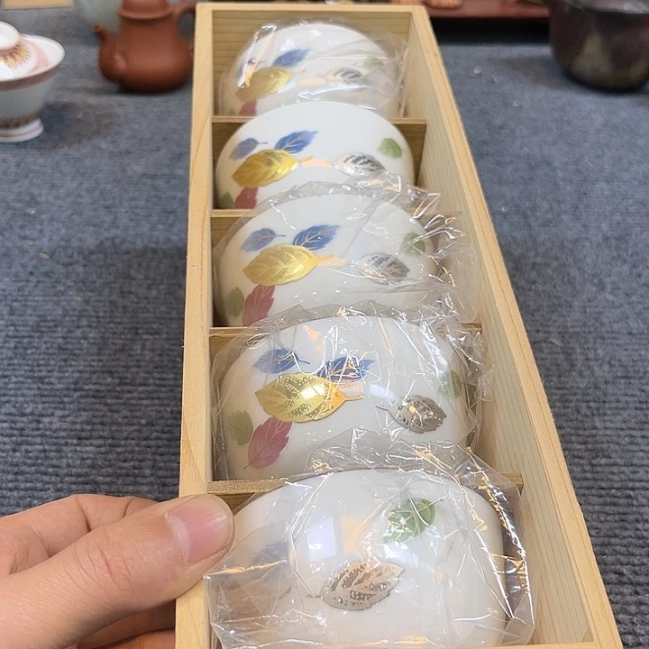 啊啊啊啊啊啊啊啊啊