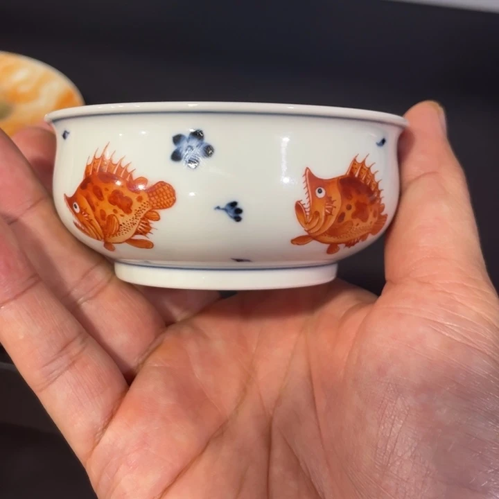 宗***裕456678889999999999
