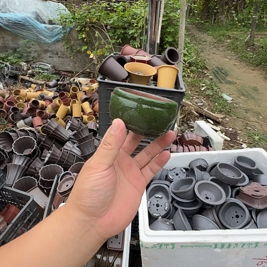 你就在家里吃好吧别想的我在