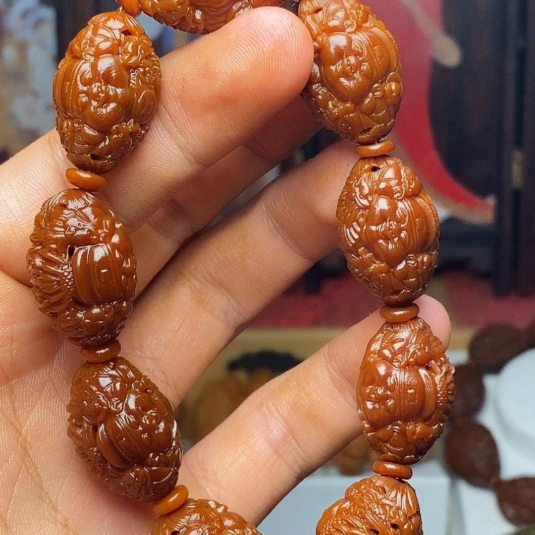 手串/手链橄榄核hhhhhhhhhhhhhhhhhhhh