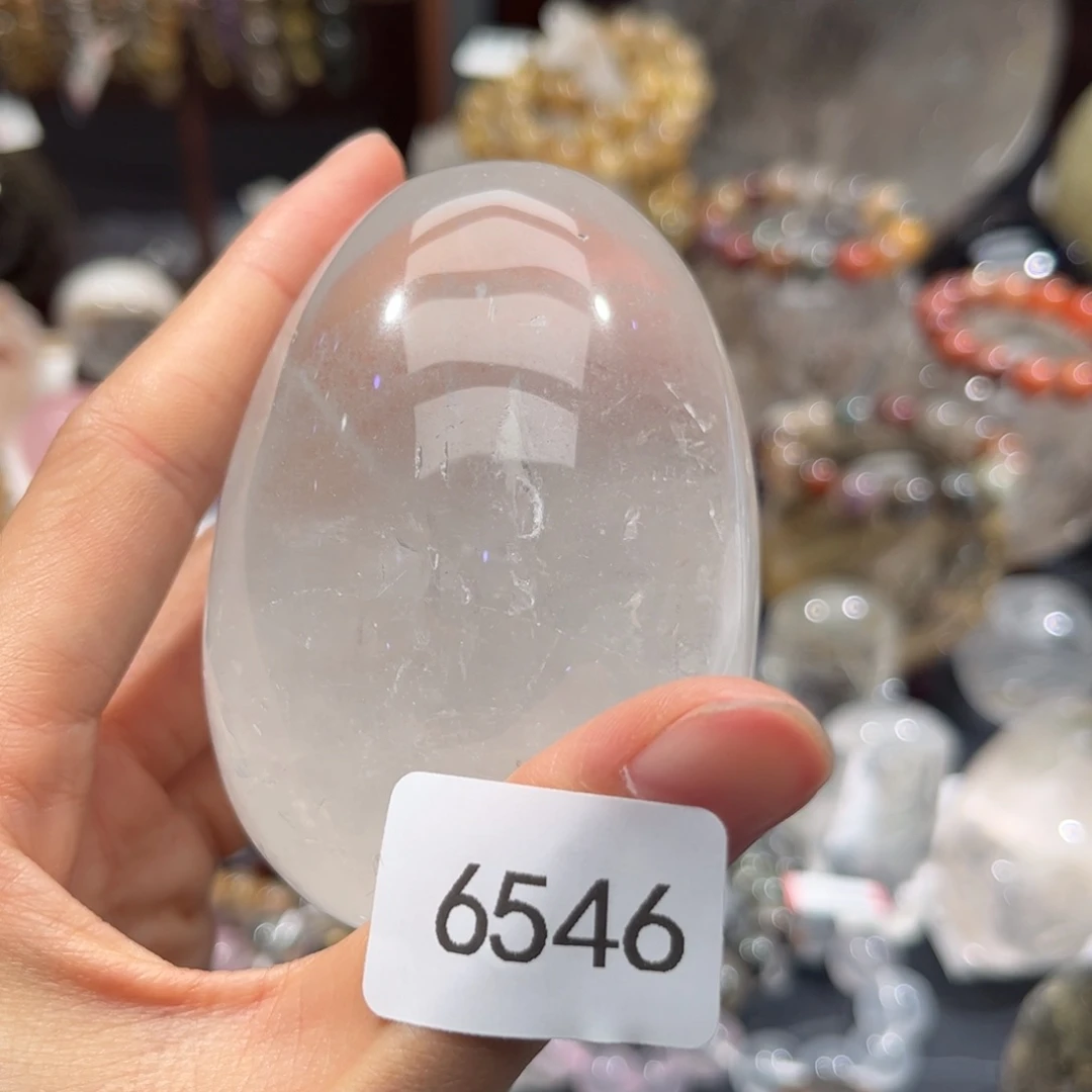 【闪购商品】未镶嵌水晶大型摆件（非配饰）