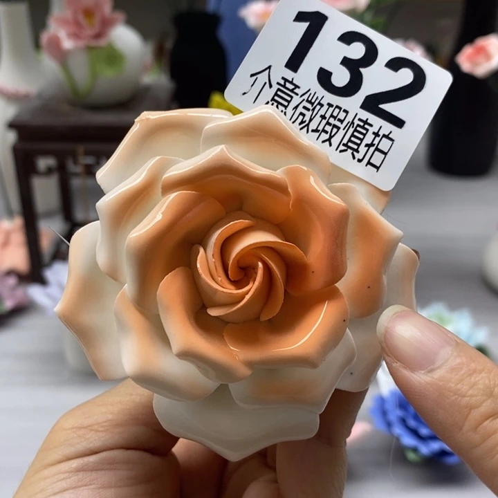 陶瓷陶瓷材料加工