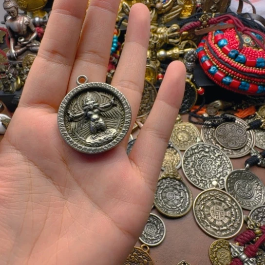 泥塑精品小元素你值得拥有