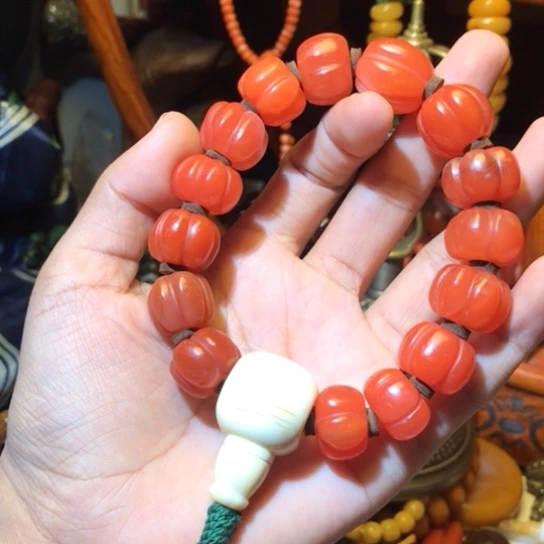 一个一个一个一个一个