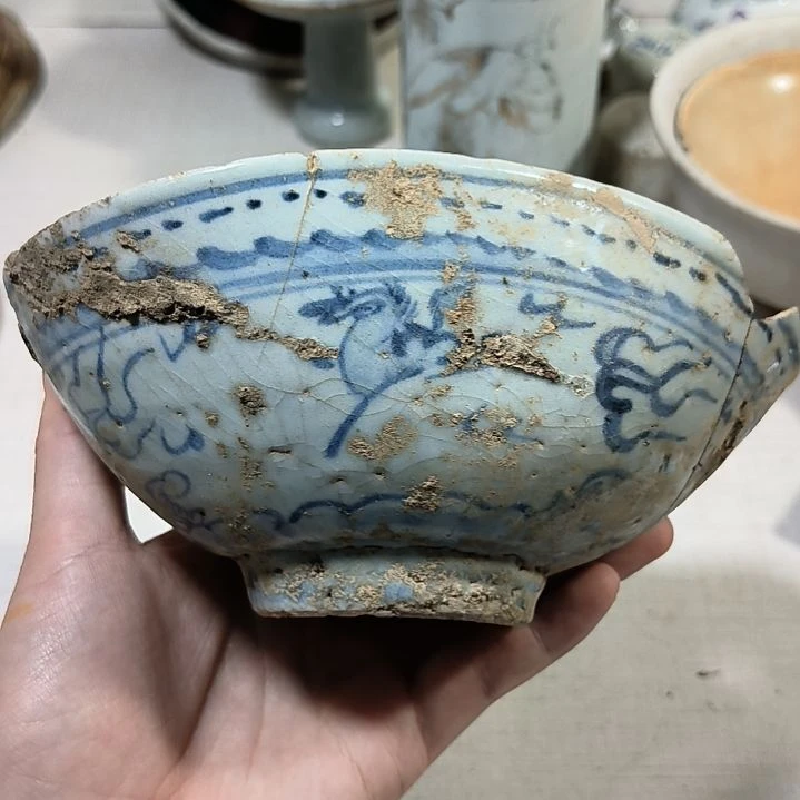 瓷片瓷片瓷片瓷片瓷片