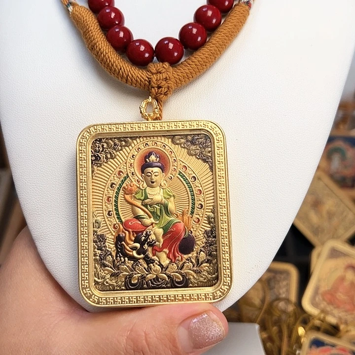 佛心果吊坠仁*?我是一只小小鸟的小可爱