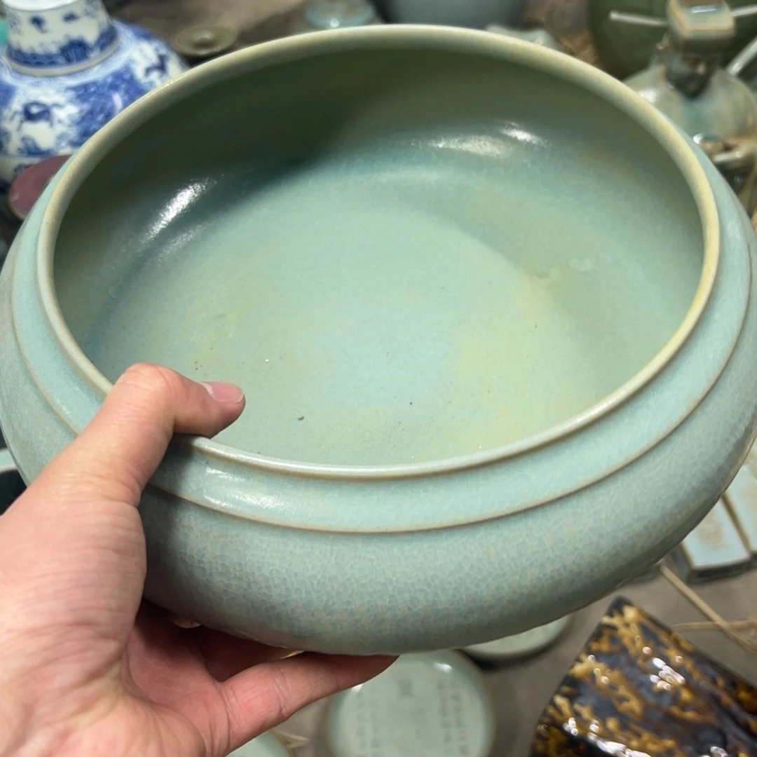 陶摆件瓷瓷瓷瓷瓷瓷瓷瓷瓷瓷