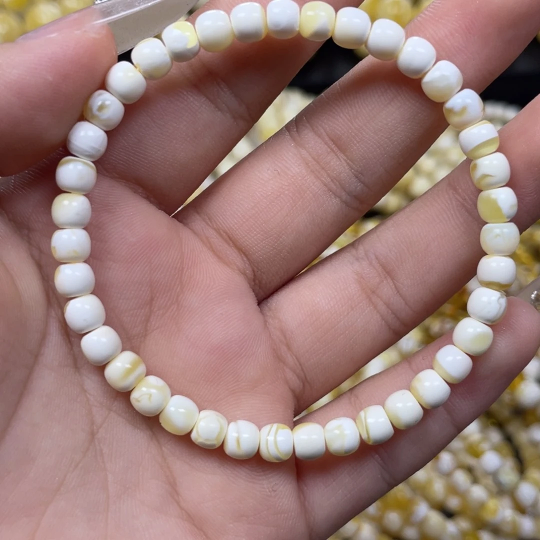 蜜蜡未镶嵌珠宝奇石5.4m