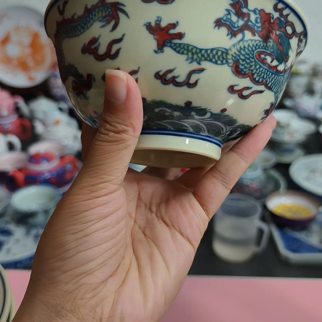 瓷摆件哈哈哈哈哈哈哈哈滚滚滚