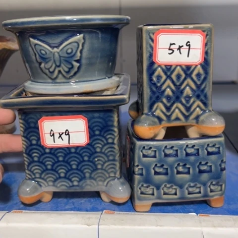 4［本产品默认微瑕品介意慎拍］