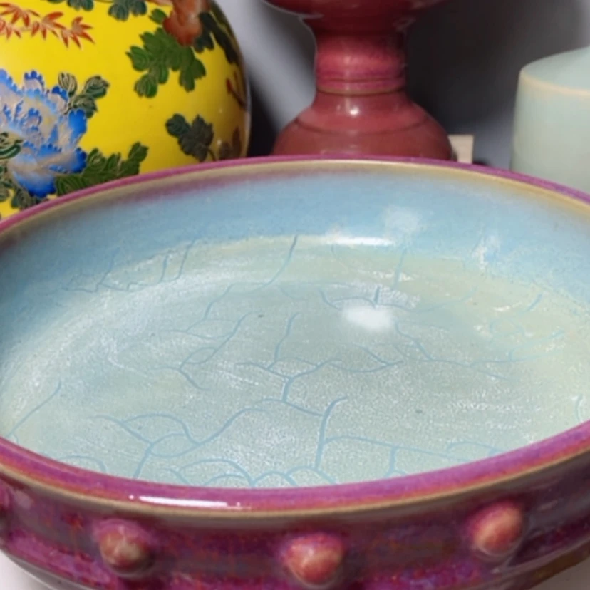 【闪购商品】钓窑洗一个利**说钓窑洗一个