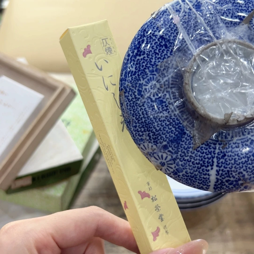 瓷片陶瓷制品生产加工能力