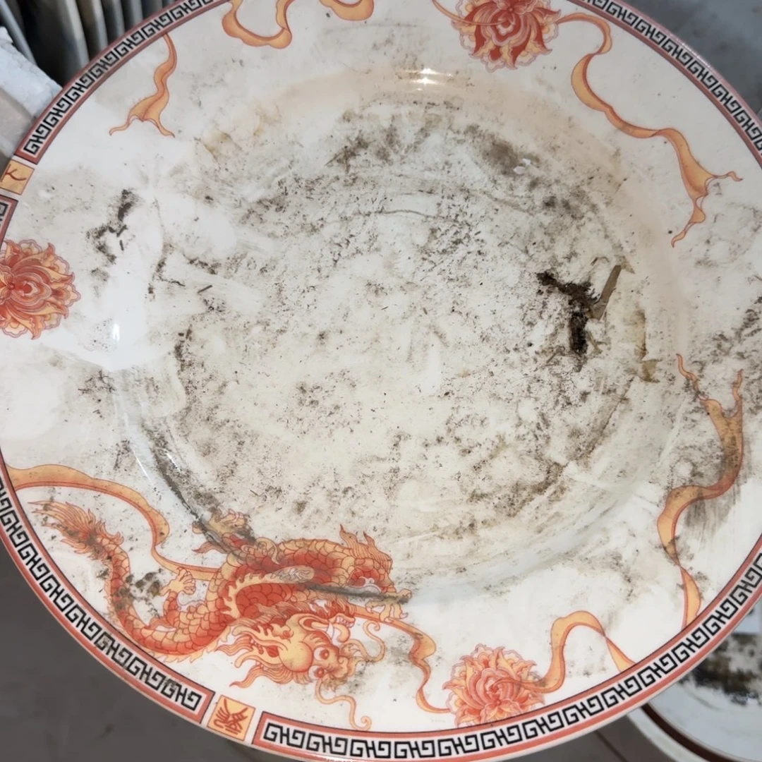 我们一起期待着这位