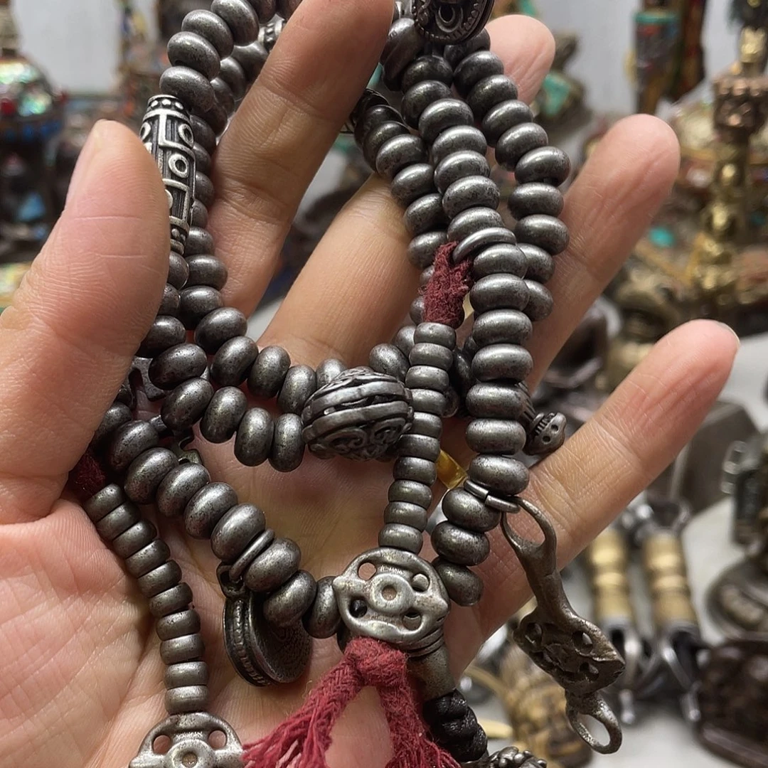 工艺品挂件一物一图