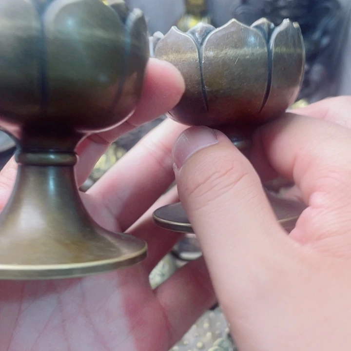 铜器摆件诚信经营