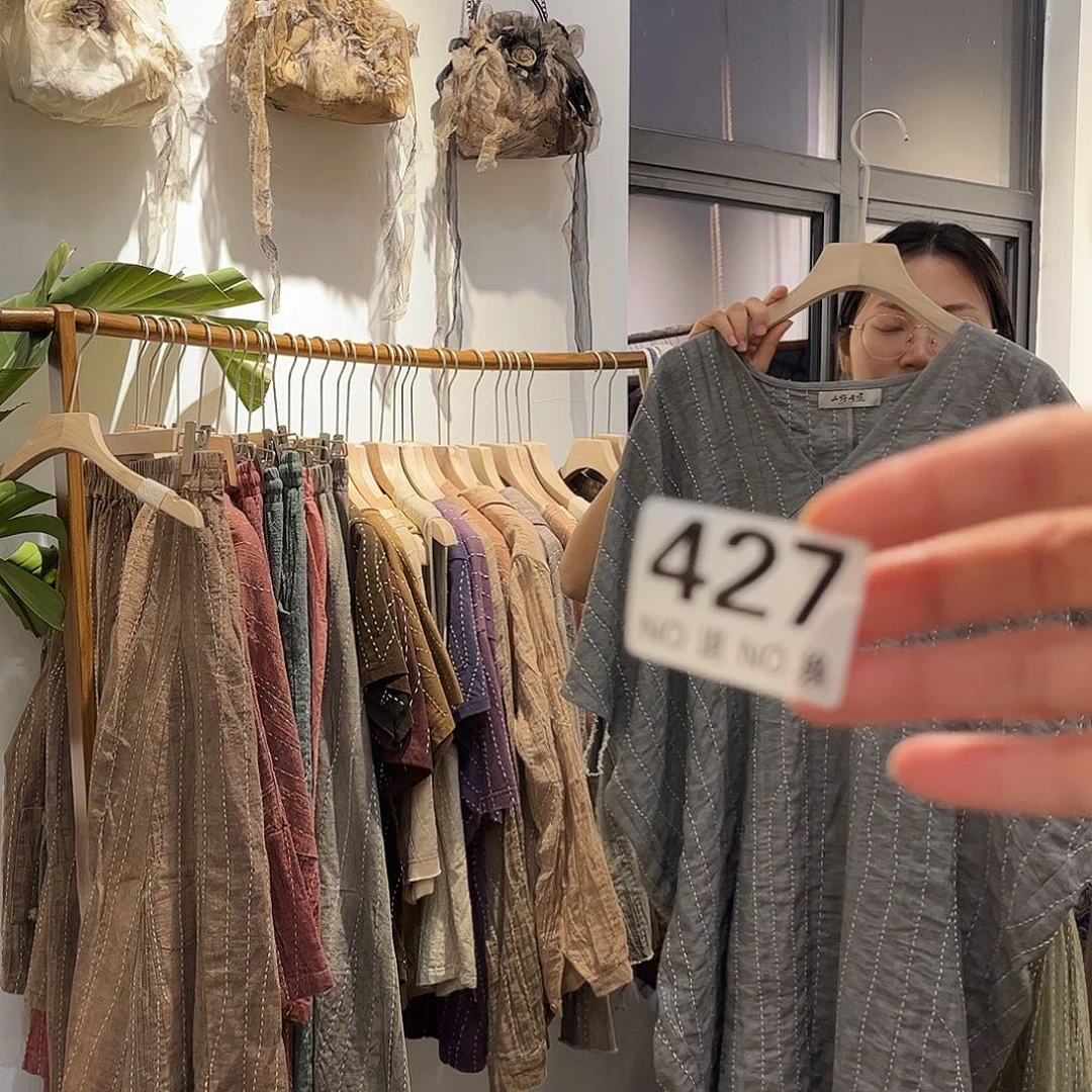 千***…瓷片427好好好好好看