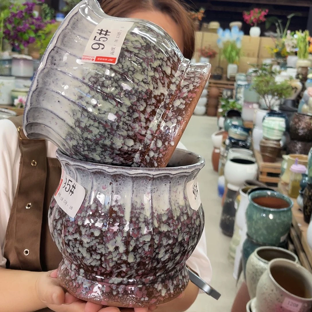 高度16口径19厘米