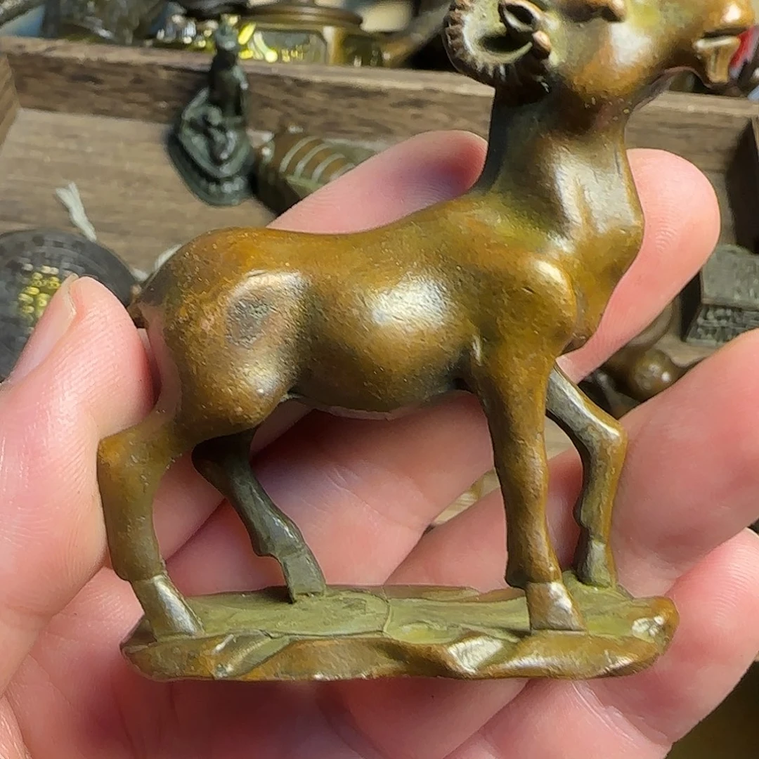 闪购商品专属链接