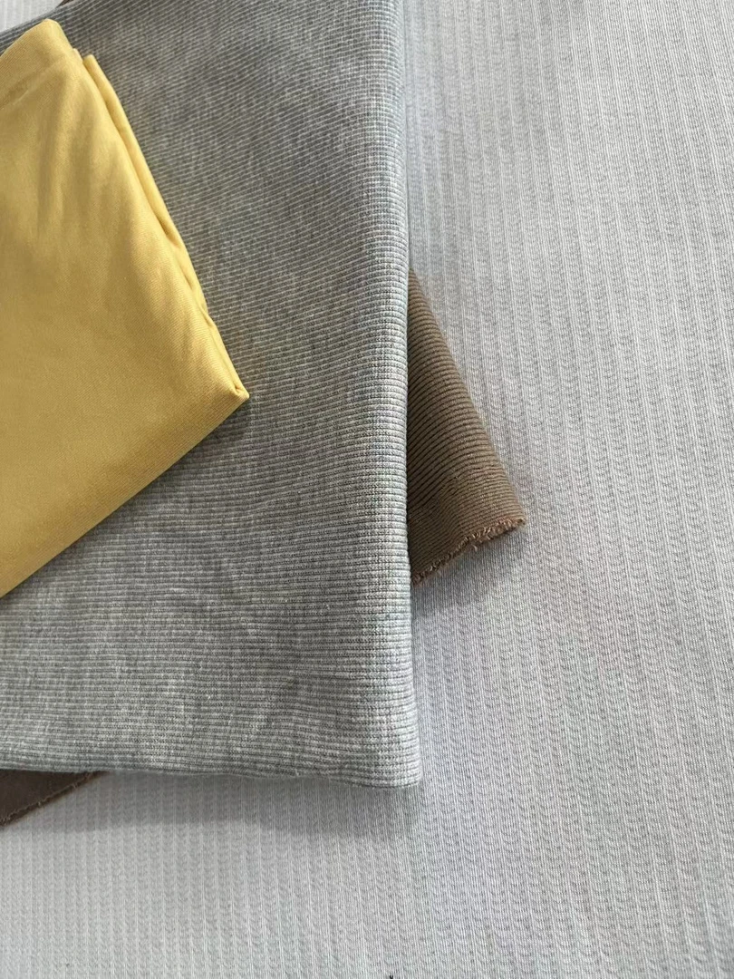 春风布业184号布料