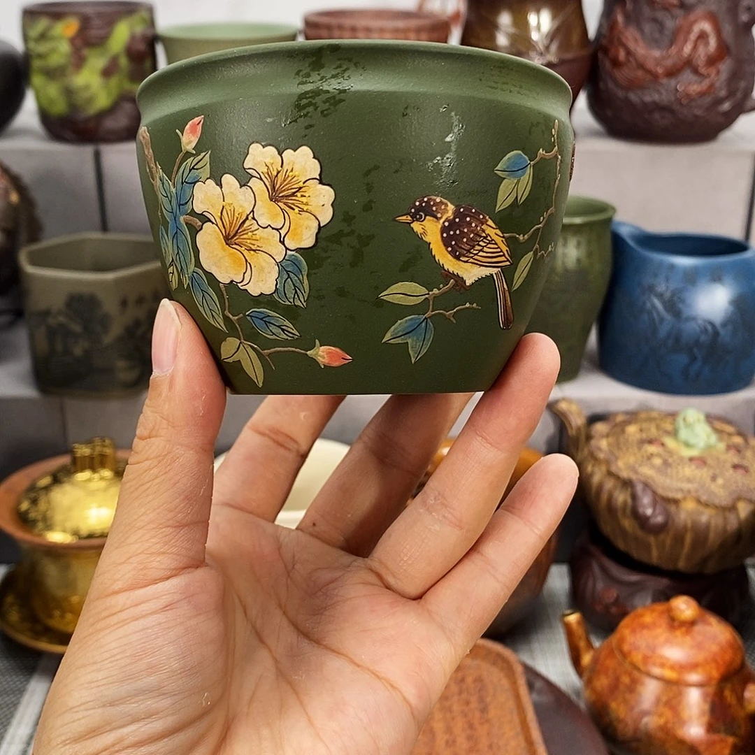茶壶紫砂紫砂紫砂