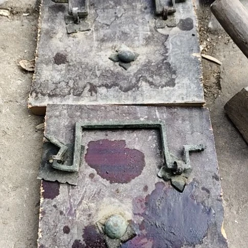 厚***物品相如图所示看好了下单