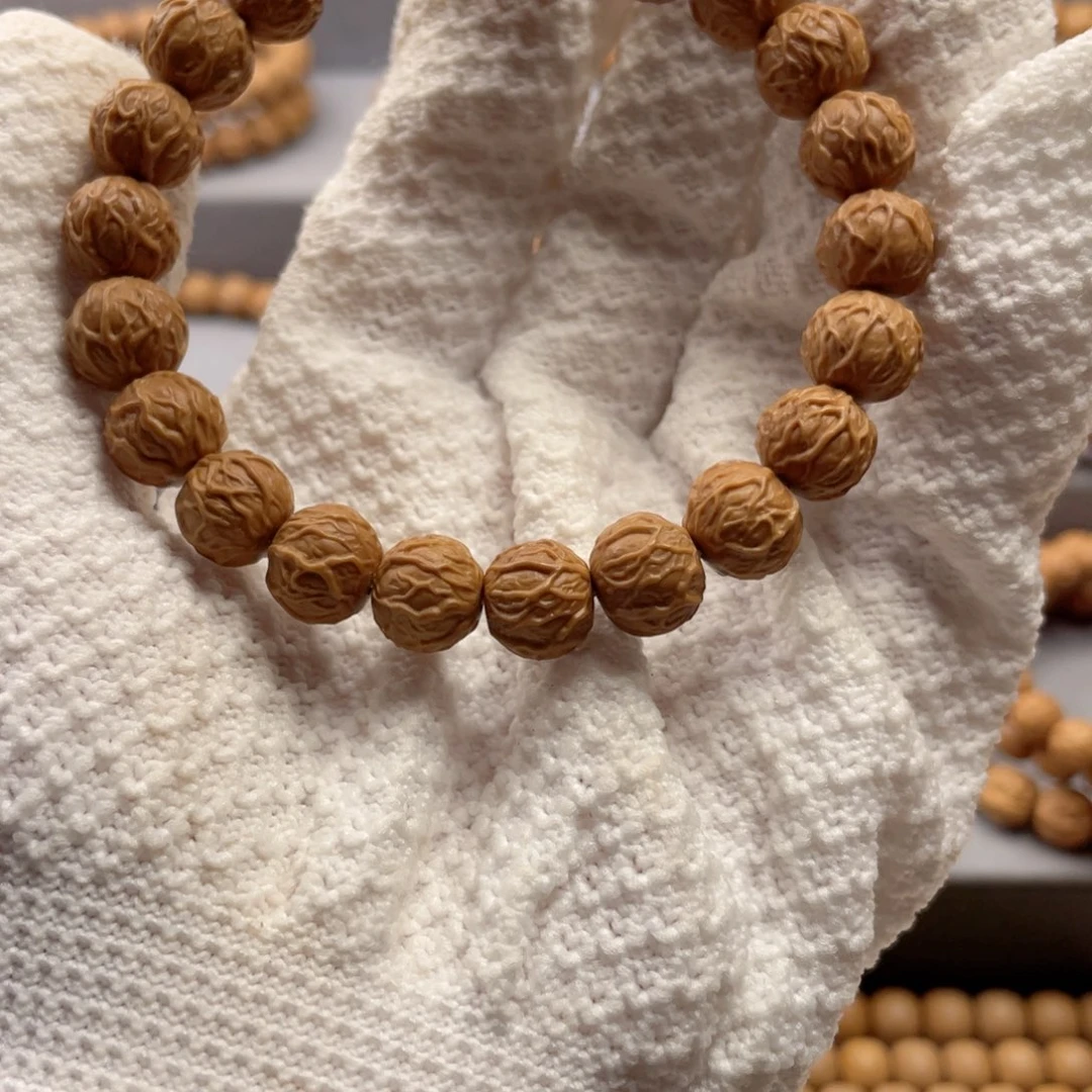 核桃毒液11+微微油点28.8