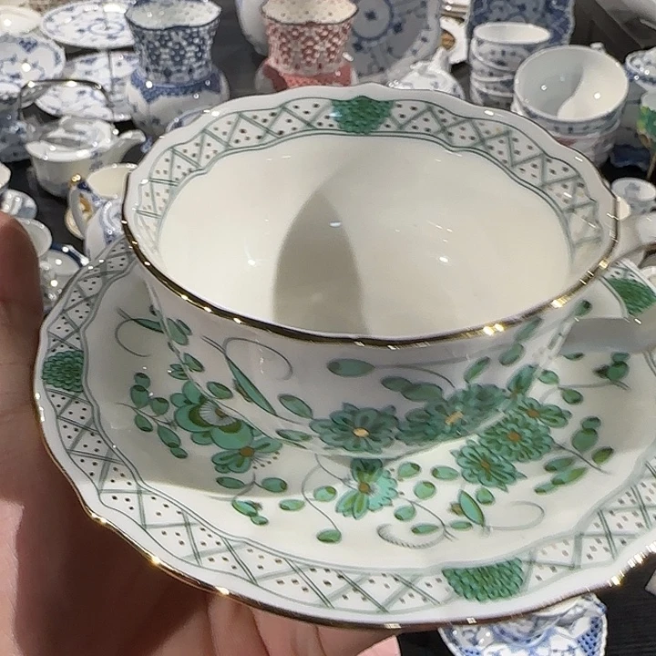 杯碟杯碟杯碟杯碟