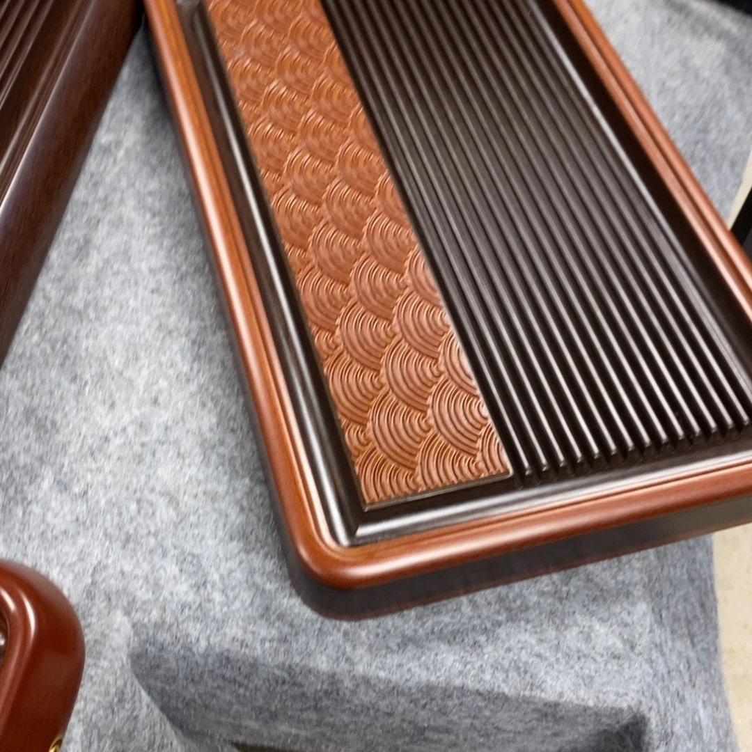 《***》双色电木，电木，电木，电木，电木