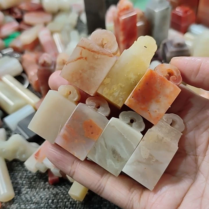 老挝石858559598595955995