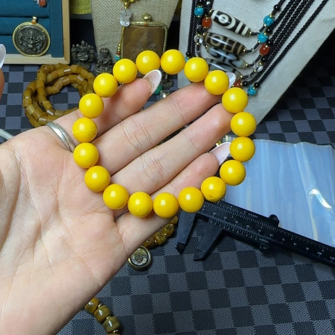 S***eDIY玻璃哈哈哈哈哈哈哈
