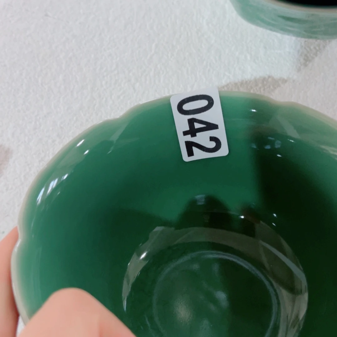 哈哈哈哈哈哈哈哈哈碗