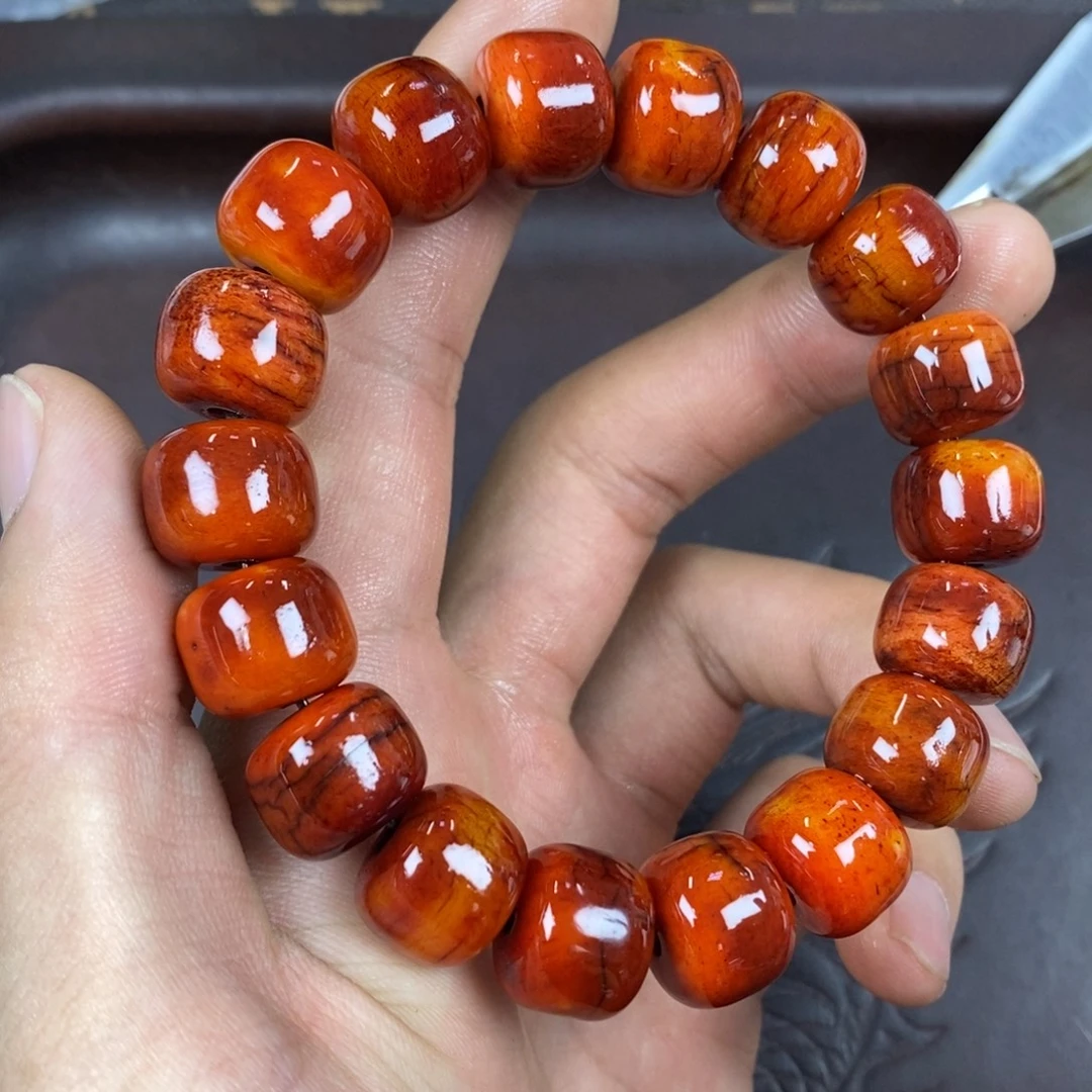 驼骨其他1.4尺寸,41