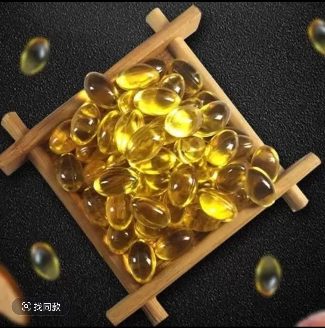 小宇助农山货  灵芝孢子 Y   非香菇