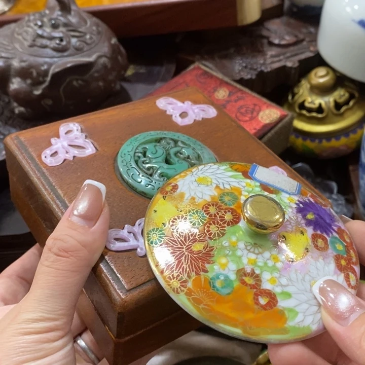 紫砂陶瓷艺术陶瓷艺术陶瓷艺术