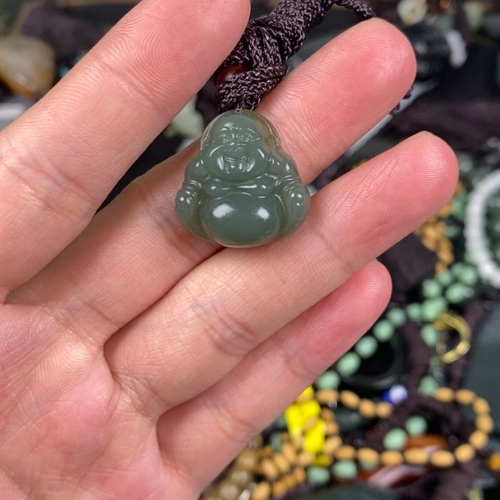 玉玉拍一发一拍一发一