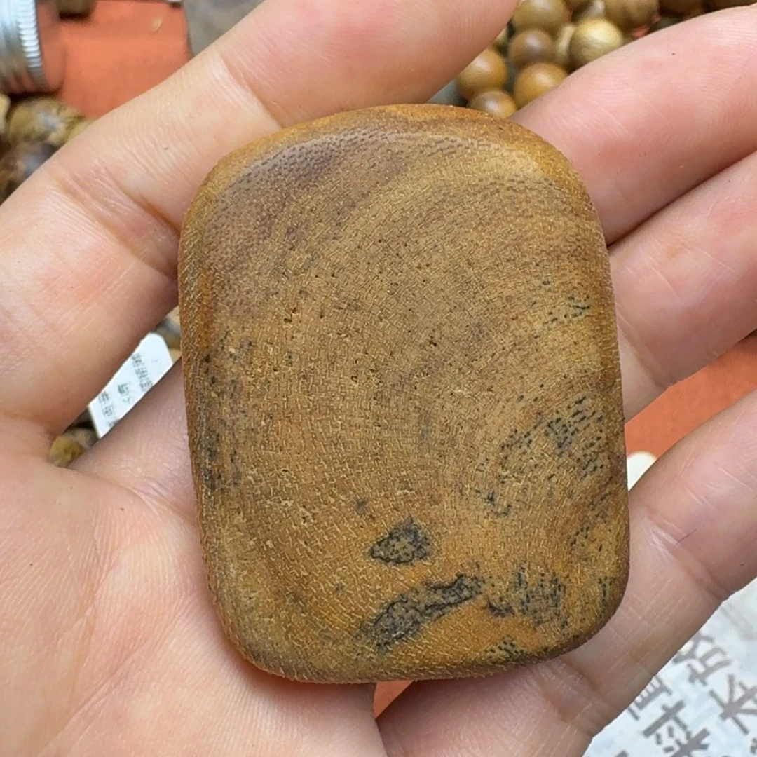 大叶紫檀（黑酸枝木类）