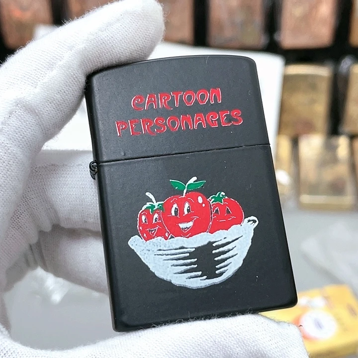 【闪购商品】恒星福利黑苹果随机