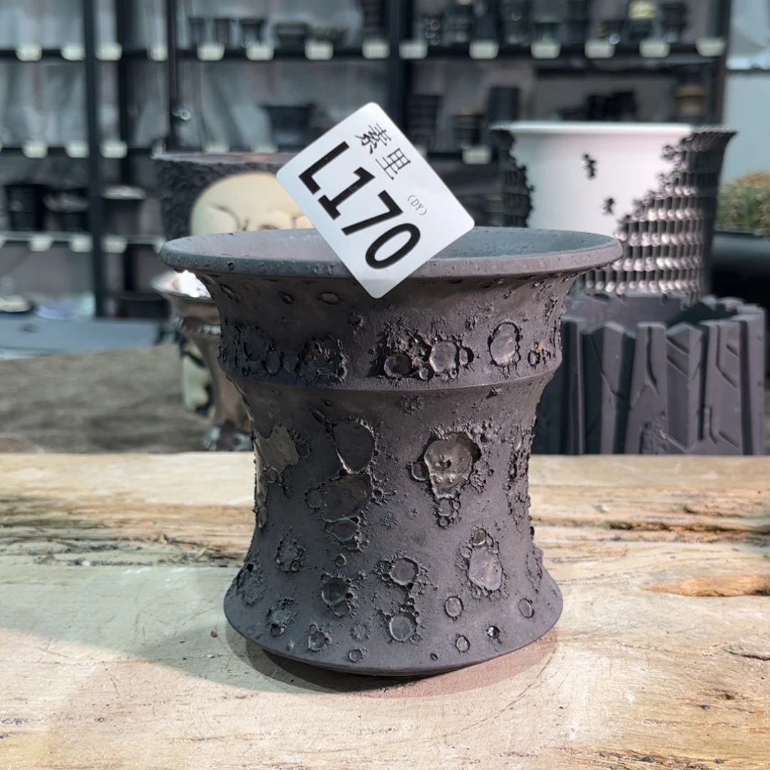 内口13高12景德镇