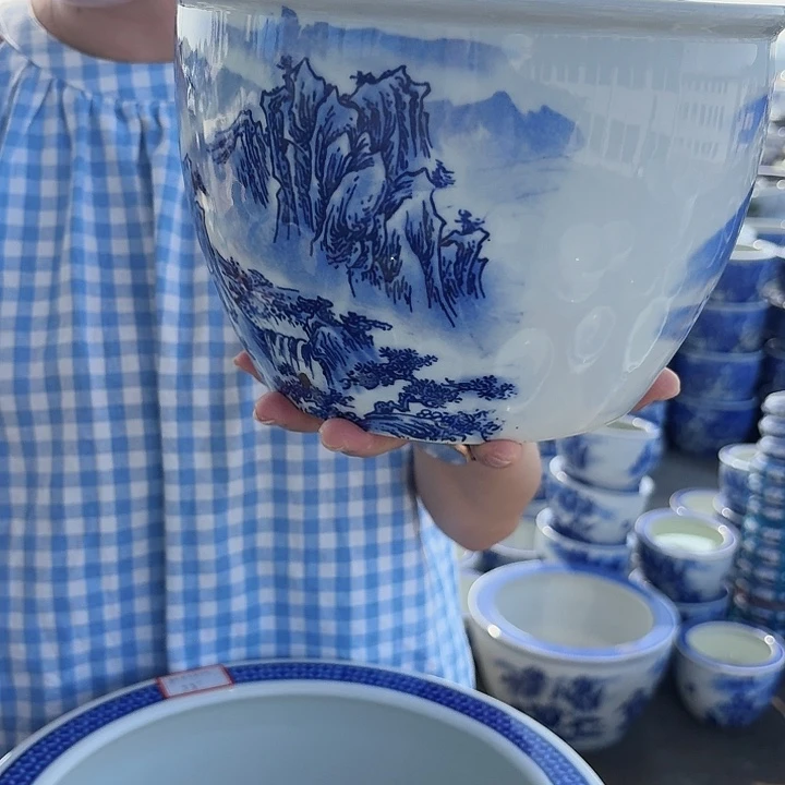 瓷片直径22，高15。。。。