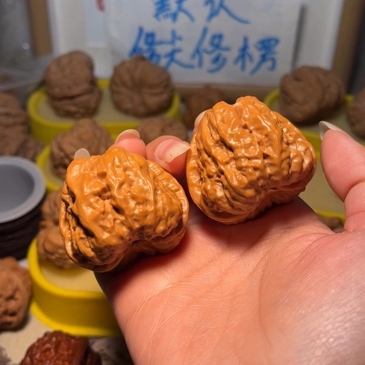 核桃蛙蛙42。。。。。。。。
