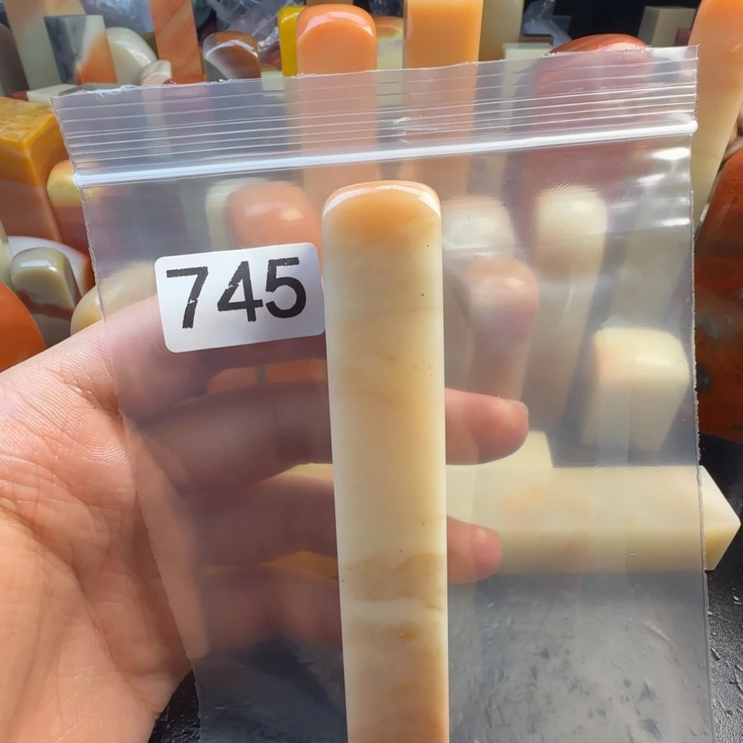 舒***呢老挝石hbnnnnmmmmmmm