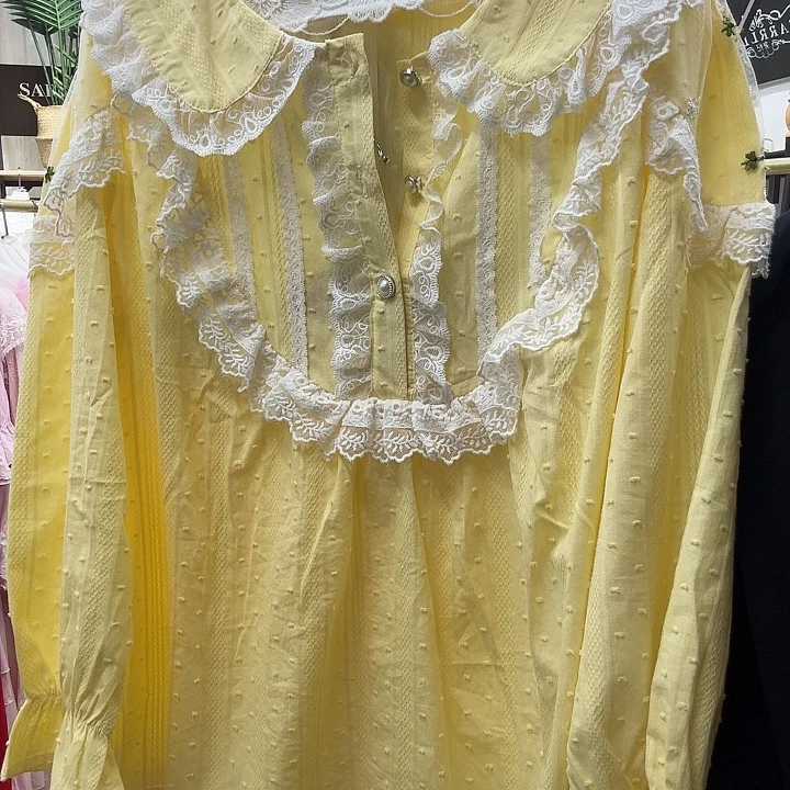 三醋酯纤维29219黄色