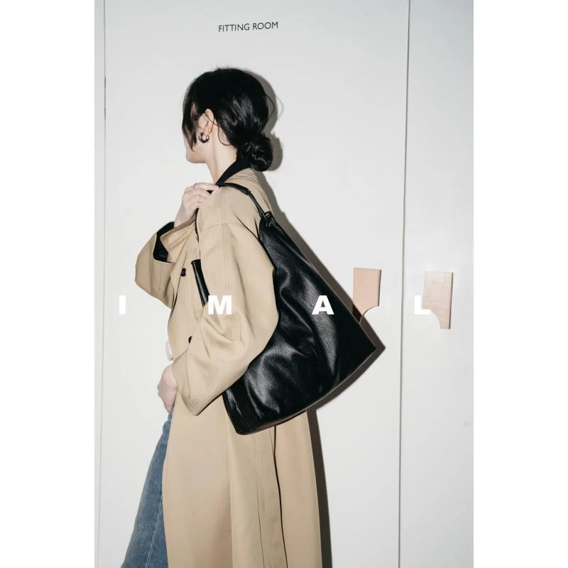 （合集链接）编码（101-180）【多多轻奢】小众设计轻奢包 颜色备注