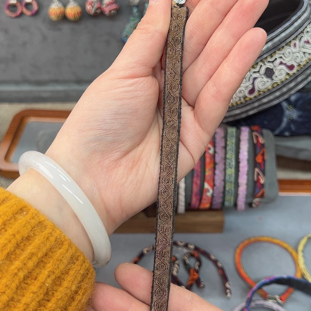 ゾ****?哈哈哈哈哈哈哈哈哈哈哈哈