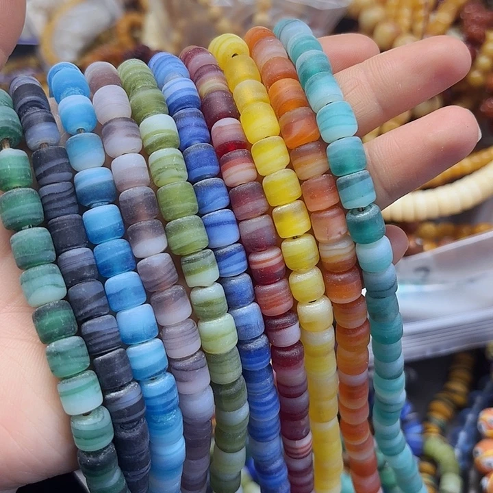 琉璃琉璃琉璃琉璃