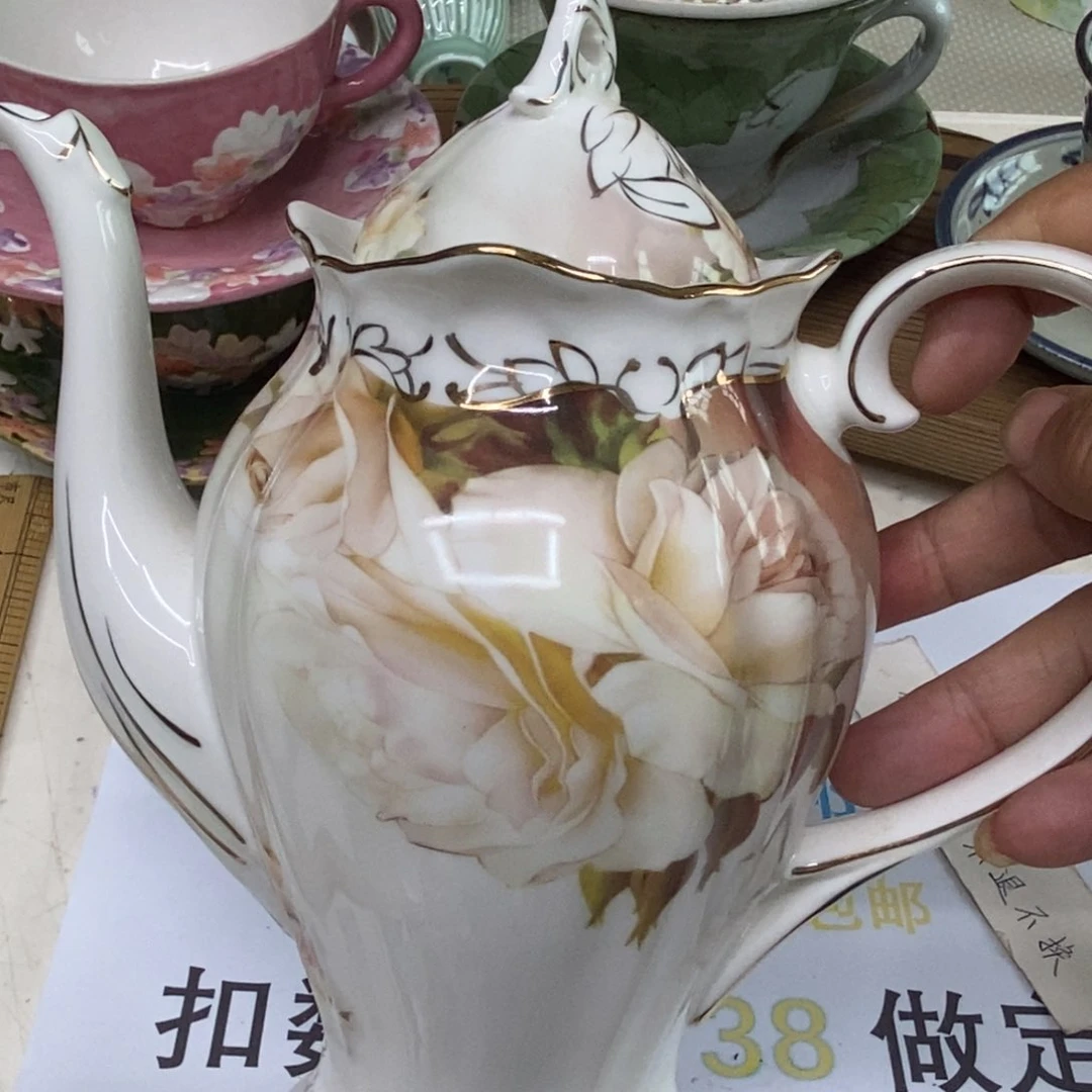 瓷片哈哈哈哈哈哈哈哈