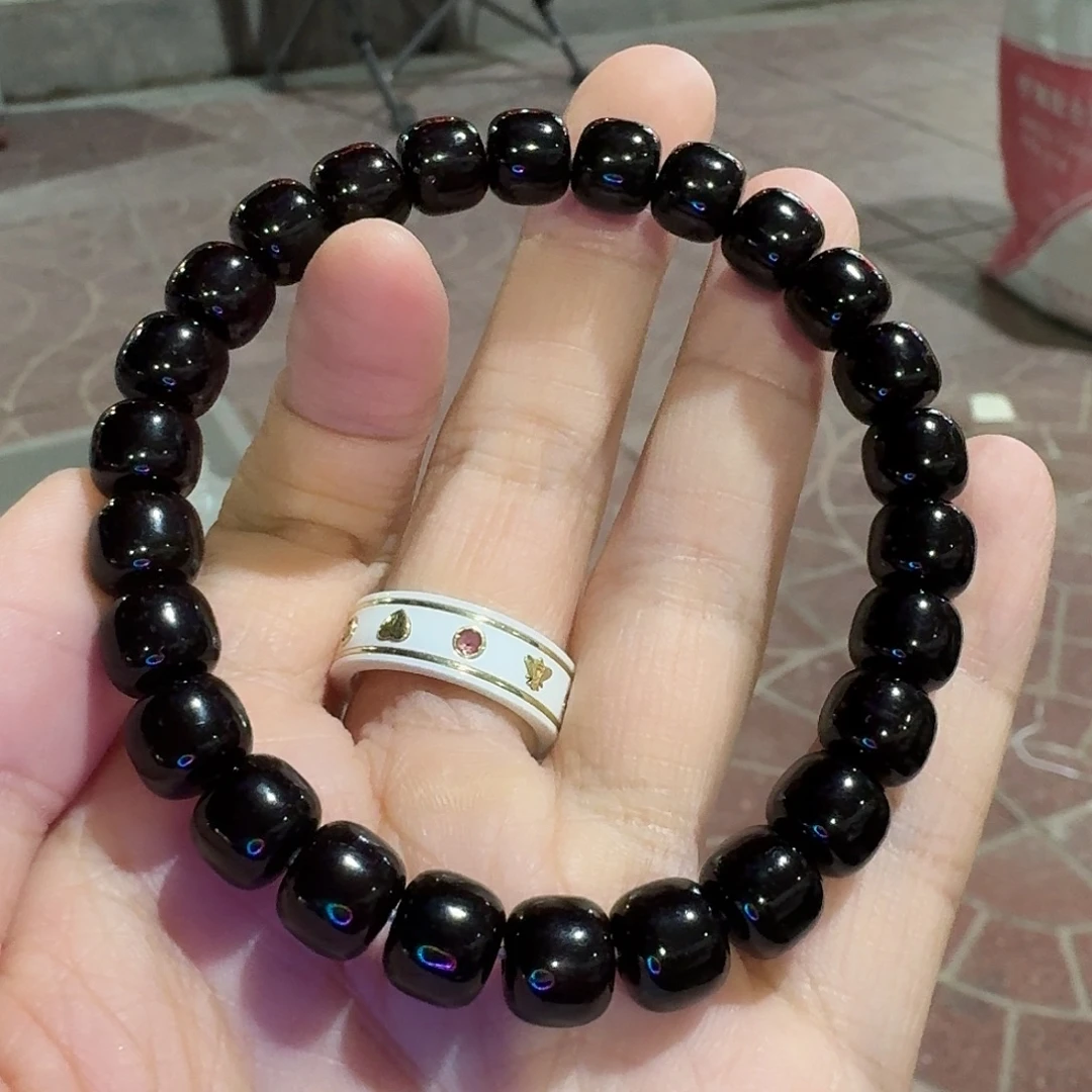 手串椰蒂98老型手串