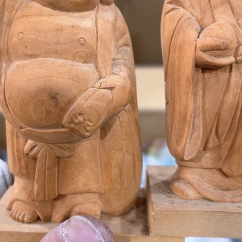 盘深*这么大这么怎么这么多