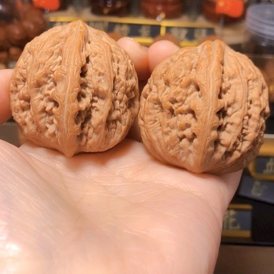 ?*智精品野生：原桩御尊